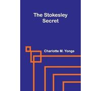 Charlotte M Yonge Les derniers jours de Pékin (Edition1) (Tascabile)