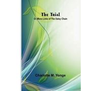 Charlotte M Yonge Les etranges noces de Rouletabille (Edition1) (Tascabile)