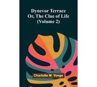 Charlotte M Yonge Synge and the Ireland of His Time (Edition1) (Tascabile)