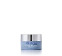 Charlotte Meentzen Cura Age Control Maschera di bellezza overnight 50 ml
