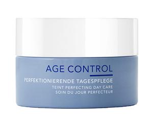 Charlotte Meentzen Age Control Perfezionare la cura del giorno 50 ml