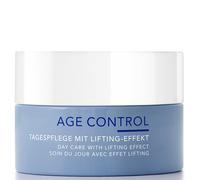 Charlotte Meentzen Age Control trattamento da giorno con effetto lifting