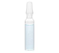 Charlotte Meentzen Fiale di principio attivo Hyaluron Splash 5 x 2 ml