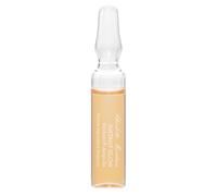 Charlotte Meentzen - Ampullenserie Instant Glow Fiale per il viso 10 ml unisex