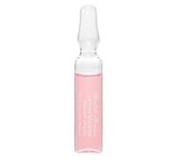 Charlotte Meentzen Cura Trattamento in fiale Lifting Booster 10 ml