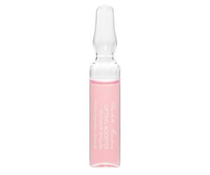 Charlotte Meentzen - Ampullenserie Lifting Booster Fiale per il viso 10 ml unisex