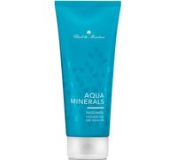 Charlotte Meentzen Aqua Minerals Gel doccia