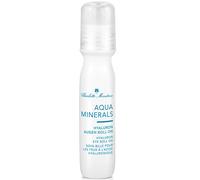 Charlotte Meentzen Roll-on contorno occhi Aqua Minerals Acido ialuronico – 15 ml