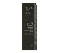 Charlotte Meentzen - balsamo dopobarba da uomo 50 ml