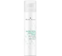 Charlotte Meentzen Aloe Vera Sensitiv Balsamo idratante 75 ml
