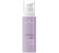Charlotte Meentzen Contour Lift Olio detergente nutriente 100 ml