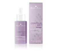 Charlotte Meentzen Contour Lift siero ricostituente 30 ml