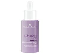 Charlotte Meentzen Contour Lift Siero Ricostruente 30 ml