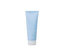 Charlotte Meentzen - Crema mani d'inverno - 75 ml