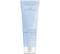Charlotte Meentzen Crema mani invernale