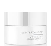 Charlotte Meentzen Crema viso Magia d'Inverno