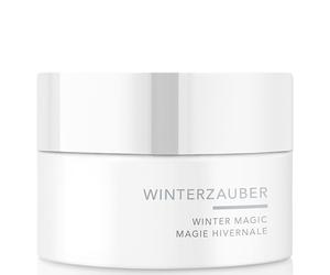 Charlotte Meentzen Crema viso Magia d'Inverno