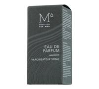 Charlotte Meentzen da uomo EDP 50 ml