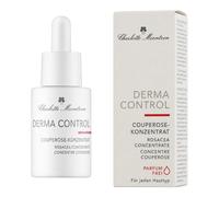 Charlotte Meentzen Spezialpflege Couperose Concentrate 15 ml