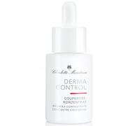 Charlotte Meentzen Derma Control Couperose Concentrato