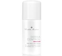 Charlotte Meentzen Derma Control Deo Roll-on Fresh