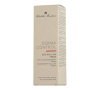 Charlotte Meentzen Derma Control Deo Roll-On Fresh 50 ml
