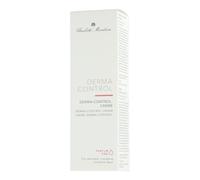 Charlotte Meentzen Derma Control Derma-Control-Creme 75 ml