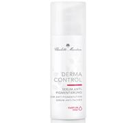 Charlotte Meentzen Derma Control Serum Anti-Pigmentazione