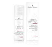 Charlotte Meentzen Derma Control Siero Anti-Pigmentazione 50 ml