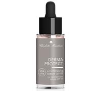 Charlotte Meentzen Derma Protect LSF 50 Serum