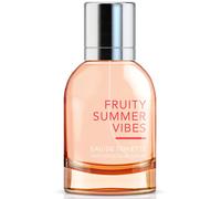 Charlotte Meentzen Fruity Summer Vibes Eau de Toilette 50 ml