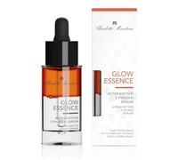 Charlotte Meentzen Glow Essence Astaxantina 2 fasi siero 30 ml