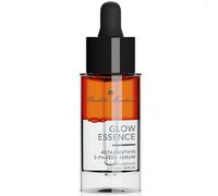 Charlotte Meentzen Glow Essence Siero 2-Fasi