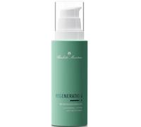 Charlotte Meentzen Latte detergente rigenerante