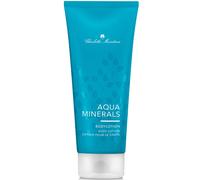 Charlotte Meentzen Lozione per il corpo Aqua Minerals
