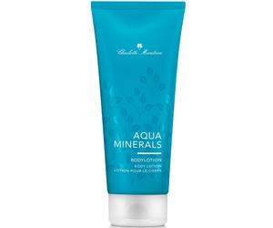 Charlotte Meentzen Lozione per il corpo Aqua Minerals