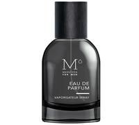 Charlotte Meentzen - Meentzen 4 Men Profumi uomo 50 ml male