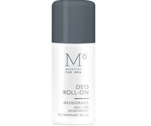 Charlotte Meentzen Meentzen per uomo Deo Roll On Deodorante