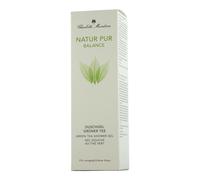 Charlotte Meentzen Natur Pur Balance gel doccia tè verde 200 ml