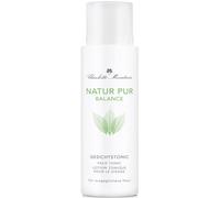 Charlotte Meentzen Natur Pur Balance Tonico per il viso