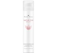 Charlotte Meentzen Natur Pur BIOLIFT Balsamo detergente 100 ml