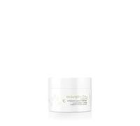 Charlotte Meentzen Kräutervital Crema da notte alla vitamina 50 ml