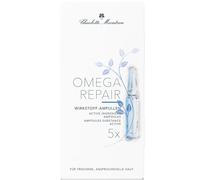 Charlotte Meentzen Omega Repair Ampoule