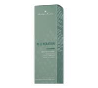 Charlotte Meentzen Regeneration Facestonic 125 ml