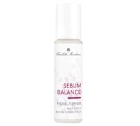 Charlotte Meentzen Sebum Balance Tampone per brufoli 10 ml