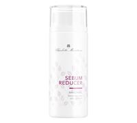 Charlotte Meentzen Sebum Reducer Gel di lavaggio 150 ml