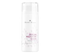 Charlotte Meentzen Cura Sebum Reducer Tonico per il viso 150 ml