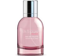 Charlotte Meentzen Seta & Pura Eau de Toilette