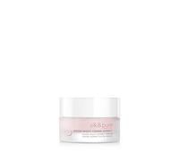 Charlotte Meentzen - Seta & Puro - Sorbetto crema notte buona - 50 ml