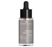 30 ml